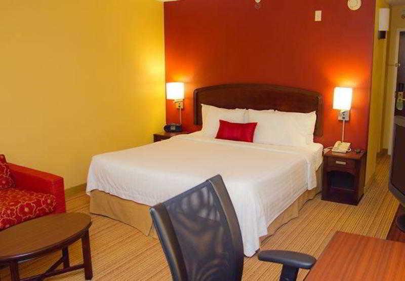 Sonesta Select Dallas Richardson Luaran gambar